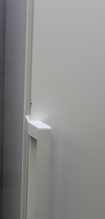 Click for enlarged image