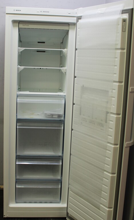 Click for enlarged image