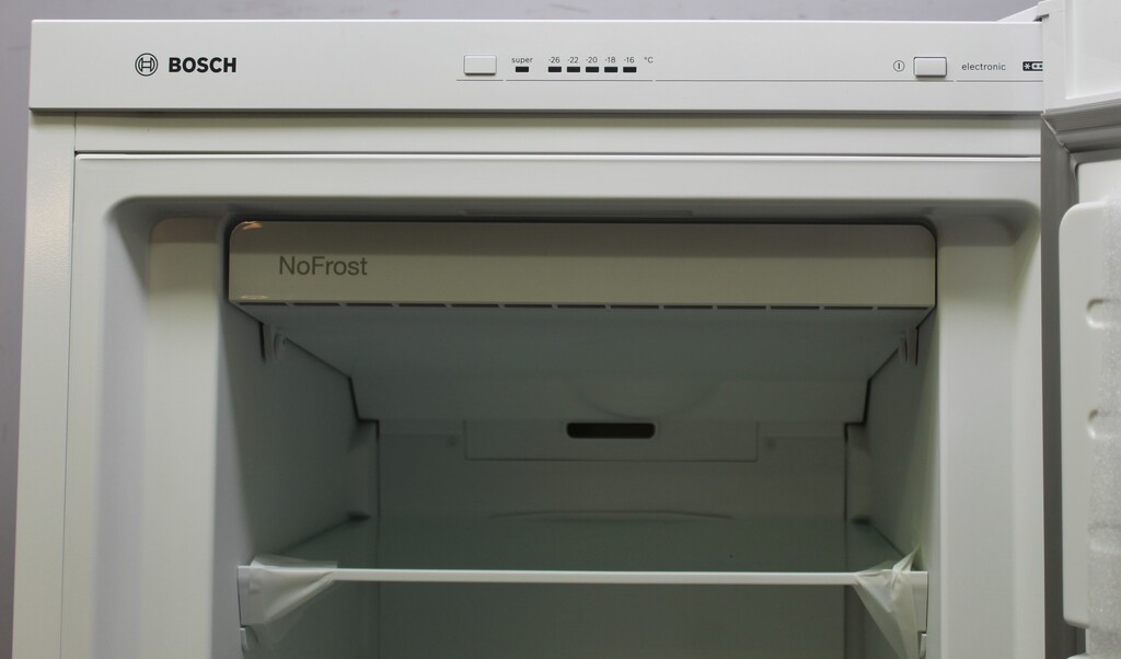 Click for enlarged image