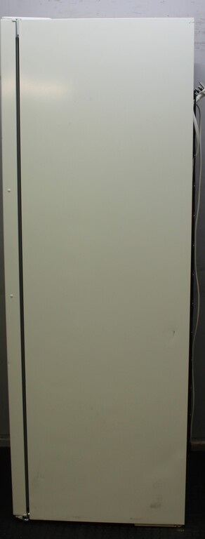 Click for enlarged image