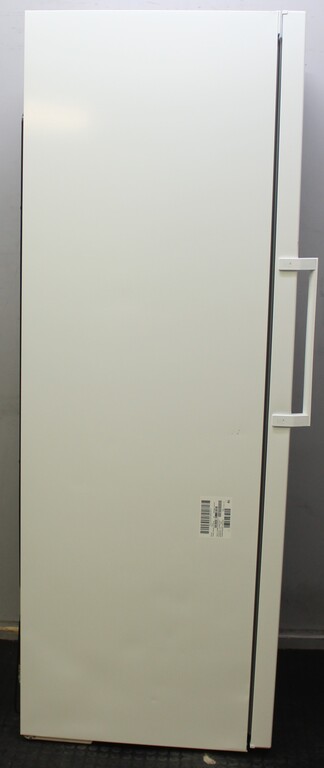 Click for enlarged image