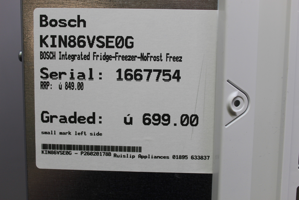 Click for enlarged image