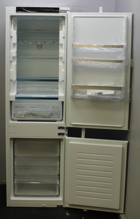 Click for enlarged image