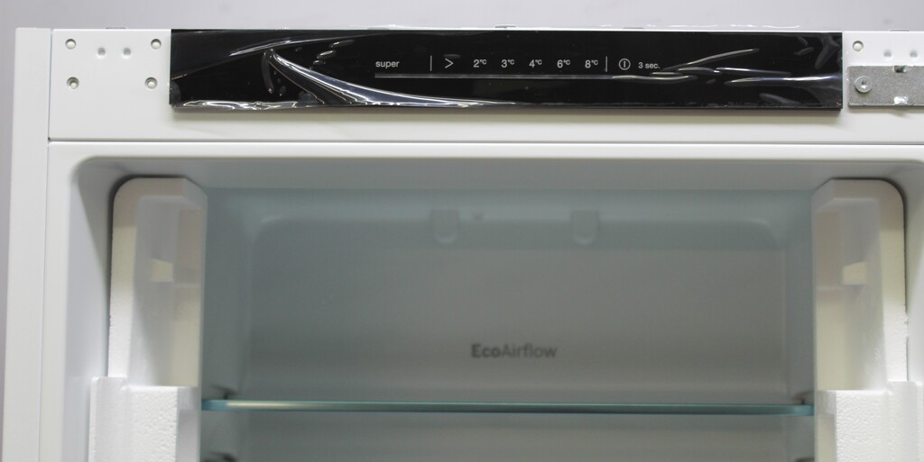 Click for enlarged image