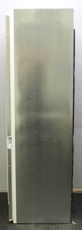 Click for enlarged image