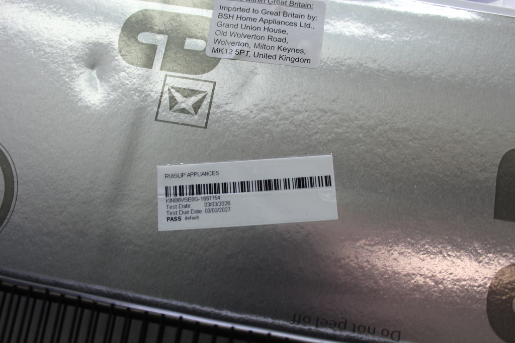 Click for enlarged image