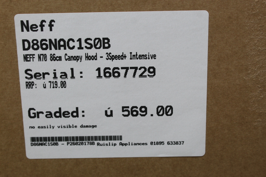 Click for enlarged image