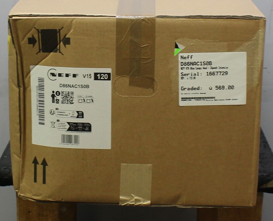 Click for enlarged image