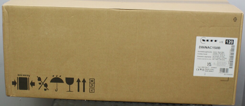 Click for enlarged image