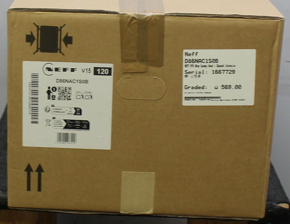 Click for enlarged image