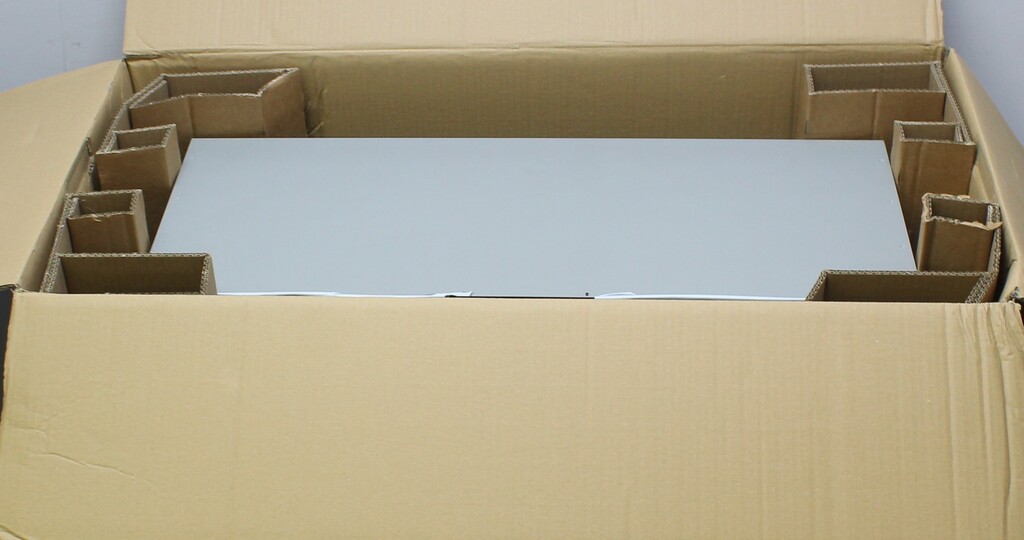 Click for enlarged image