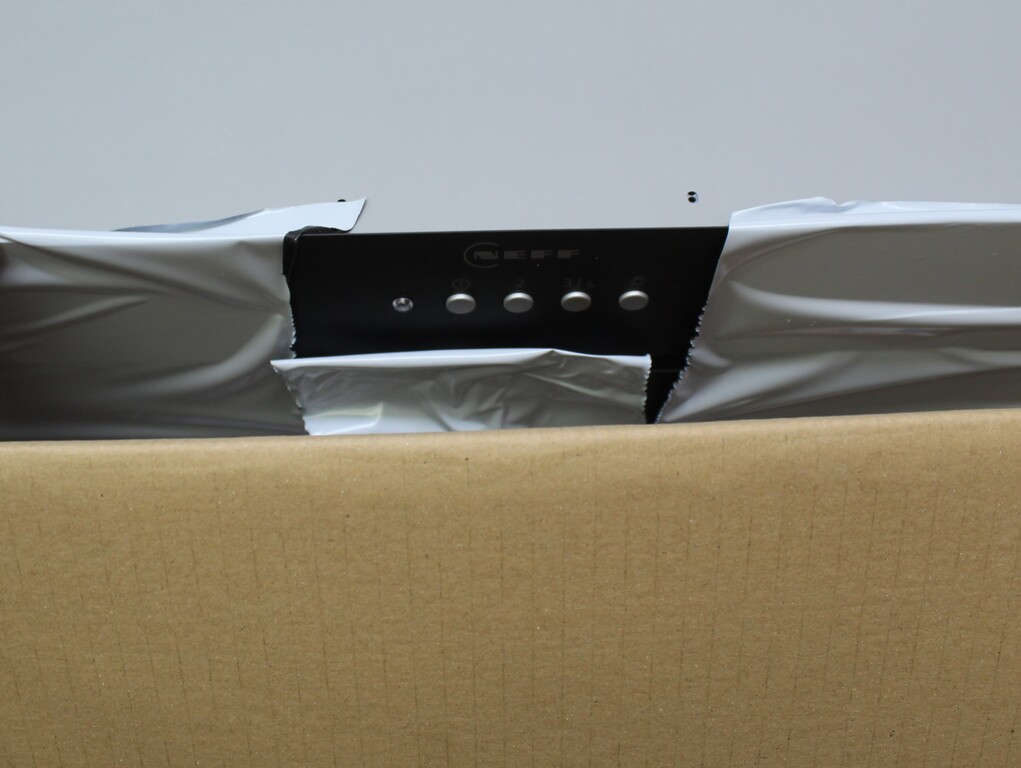 Click for enlarged image