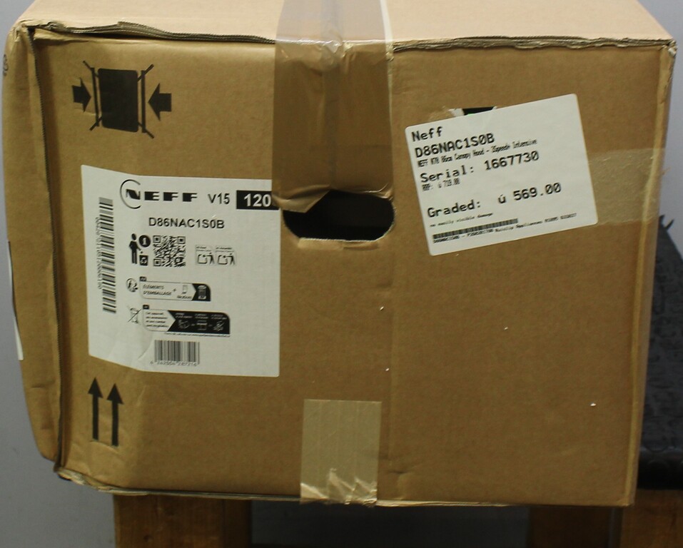 Click for enlarged image