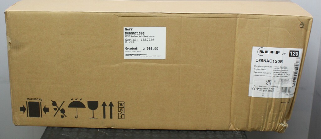 Click for enlarged image