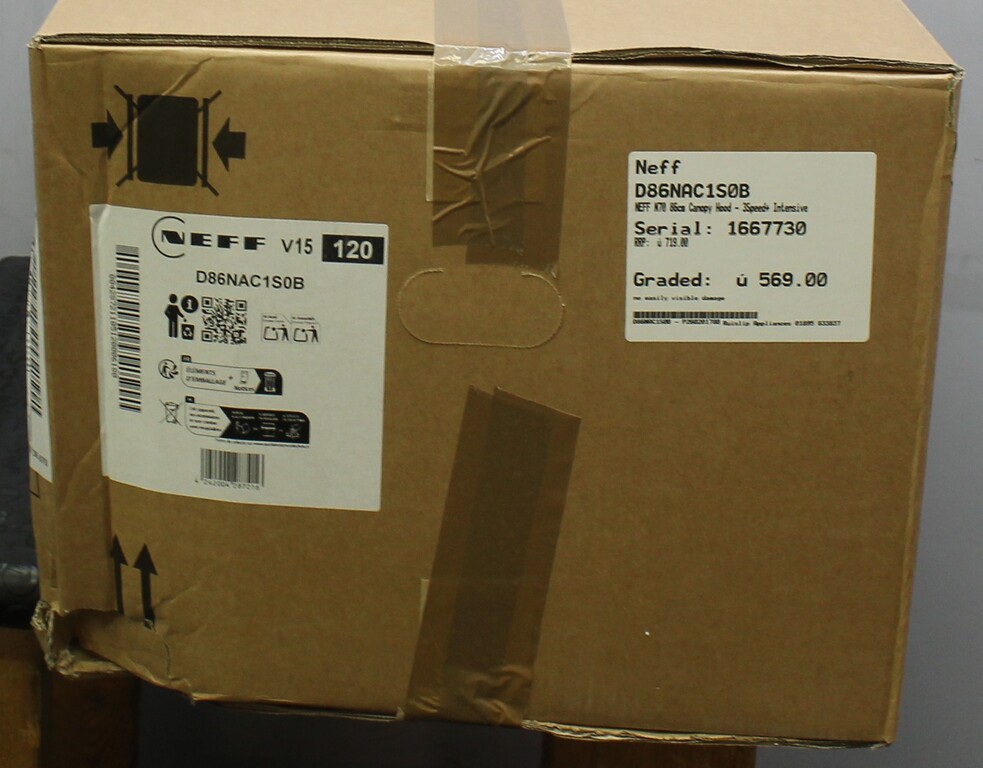 Click for enlarged image