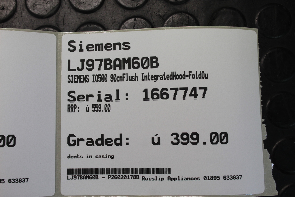 Click for enlarged image