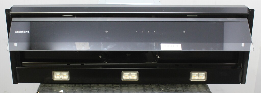 Click for enlarged image