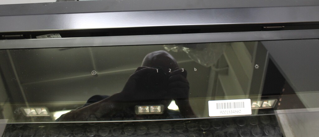 Click for enlarged image