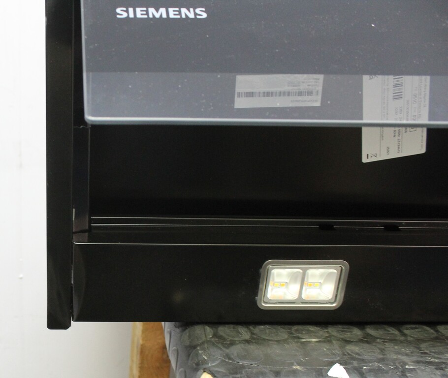 Click for enlarged image