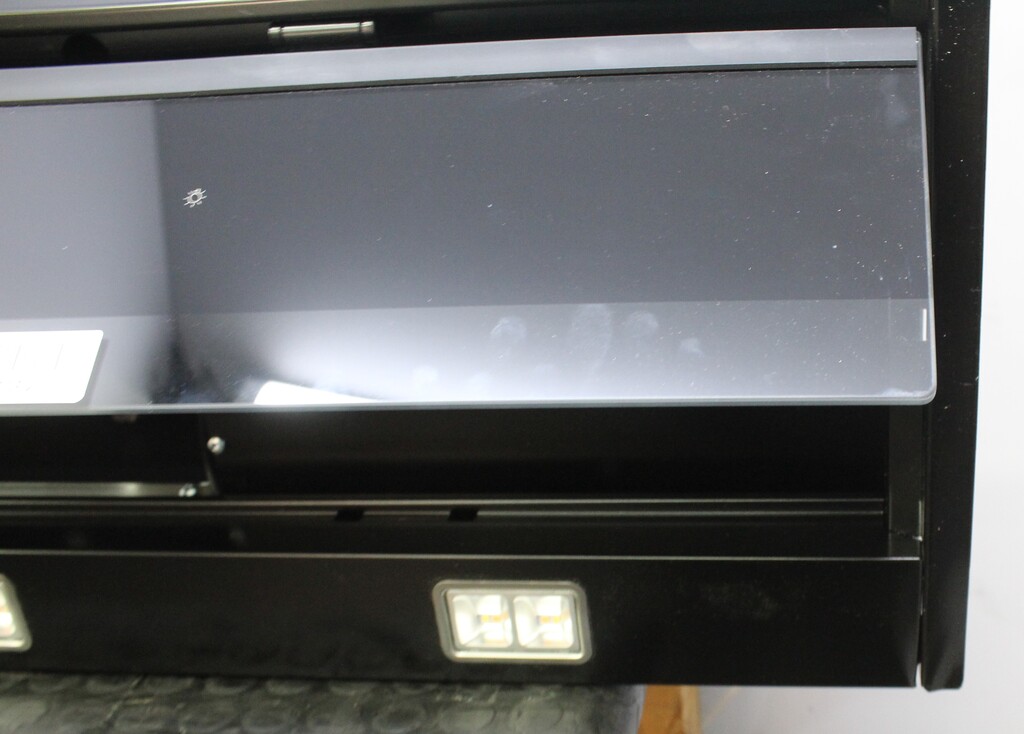 Click for enlarged image