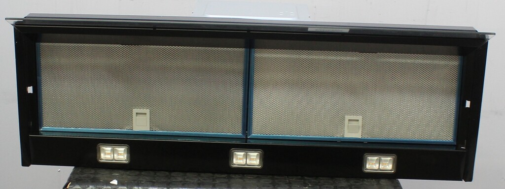 Click for enlarged image