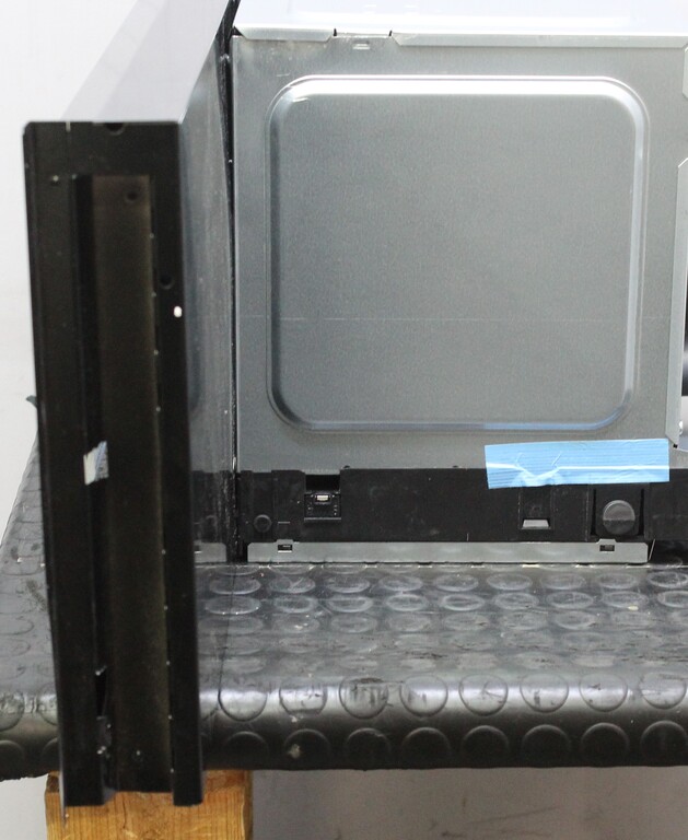 Click for enlarged image