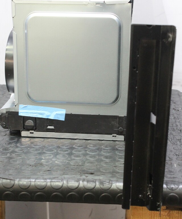 Click for enlarged image