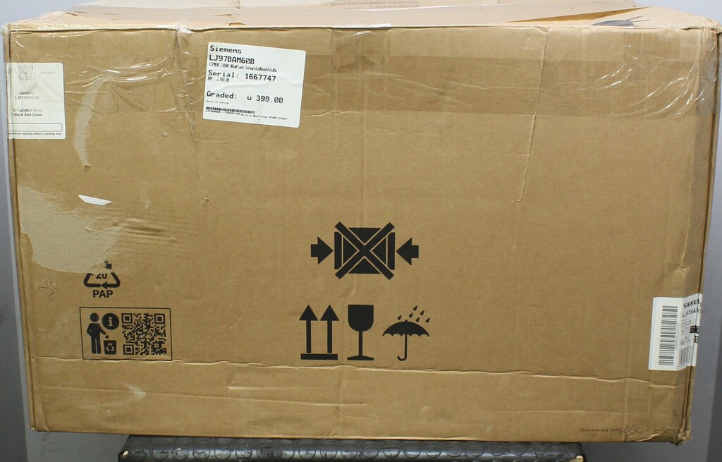 Click for enlarged image