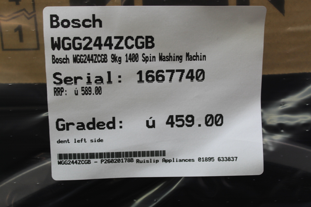 Click for enlarged image