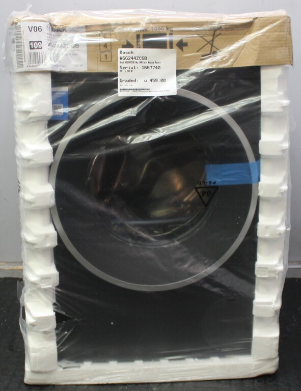 Click for enlarged image