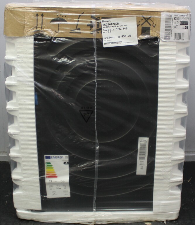 Click for enlarged image