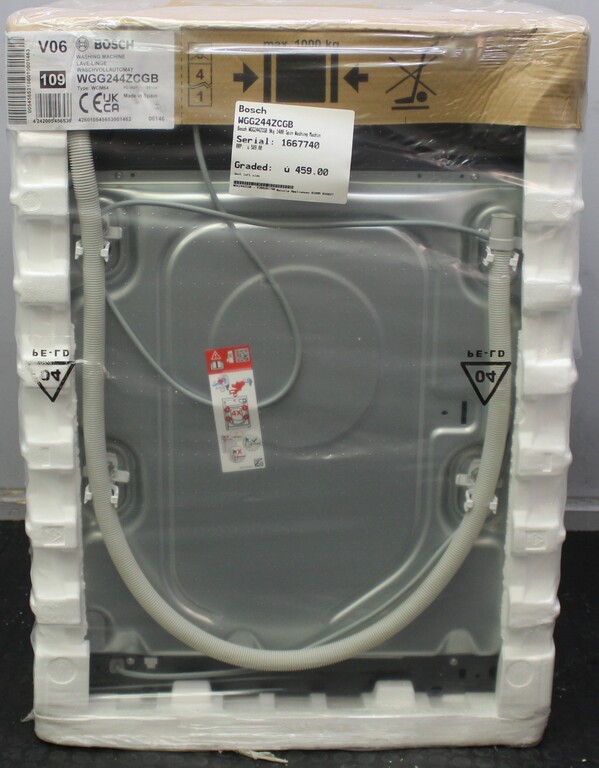 Click for enlarged image