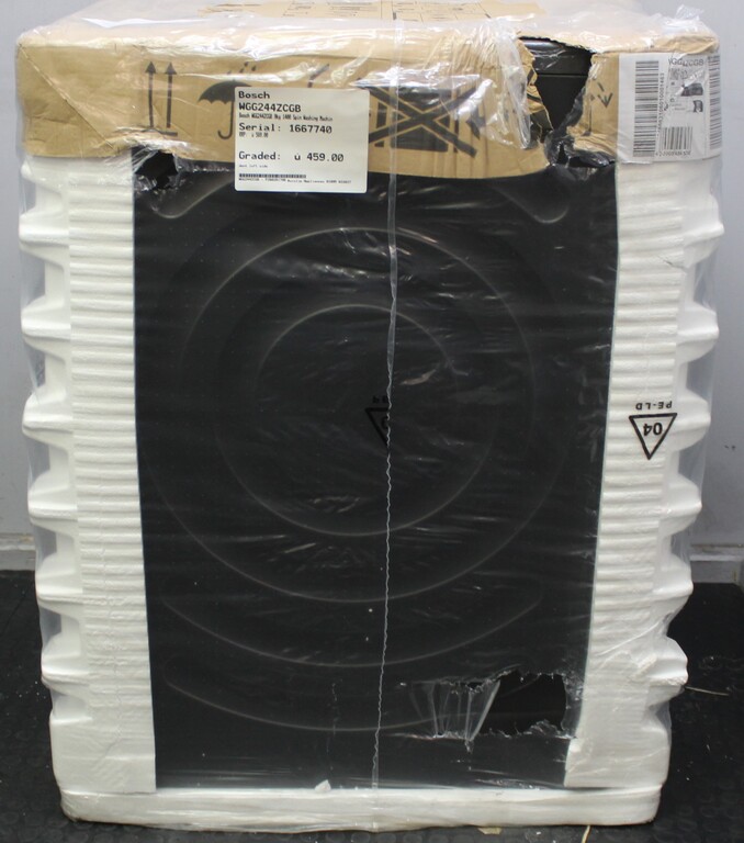 Click for enlarged image