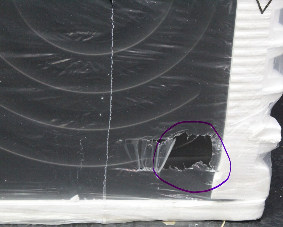 Click for enlarged image