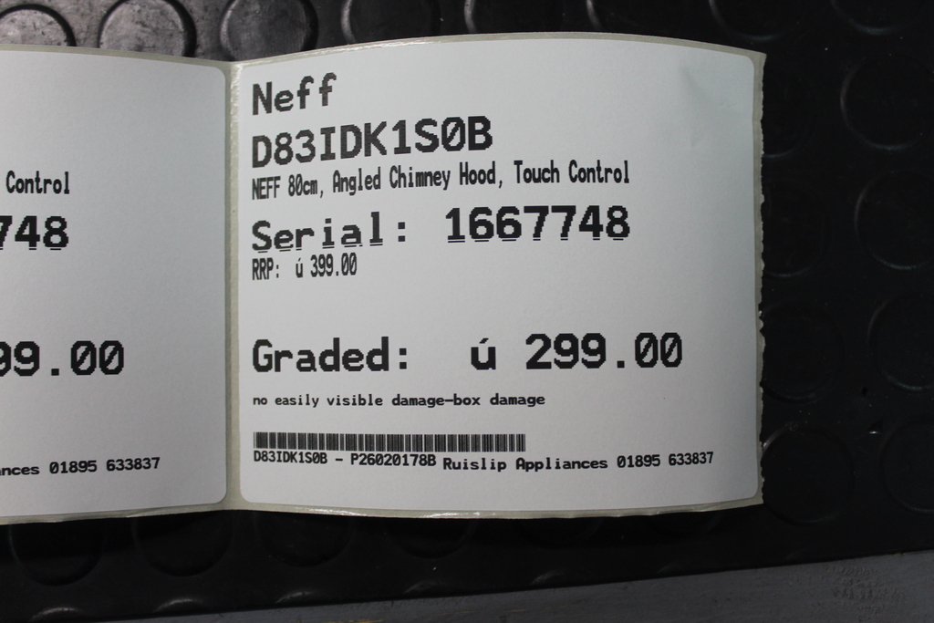 Click for enlarged image