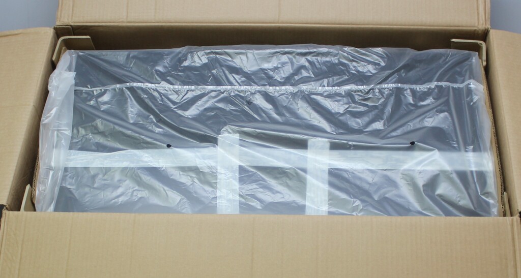 Click for enlarged image