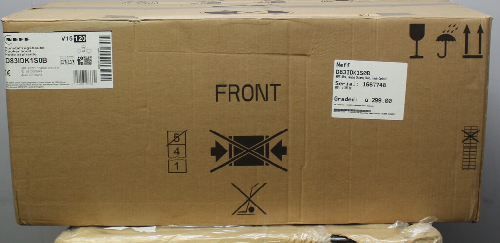 Click for enlarged image