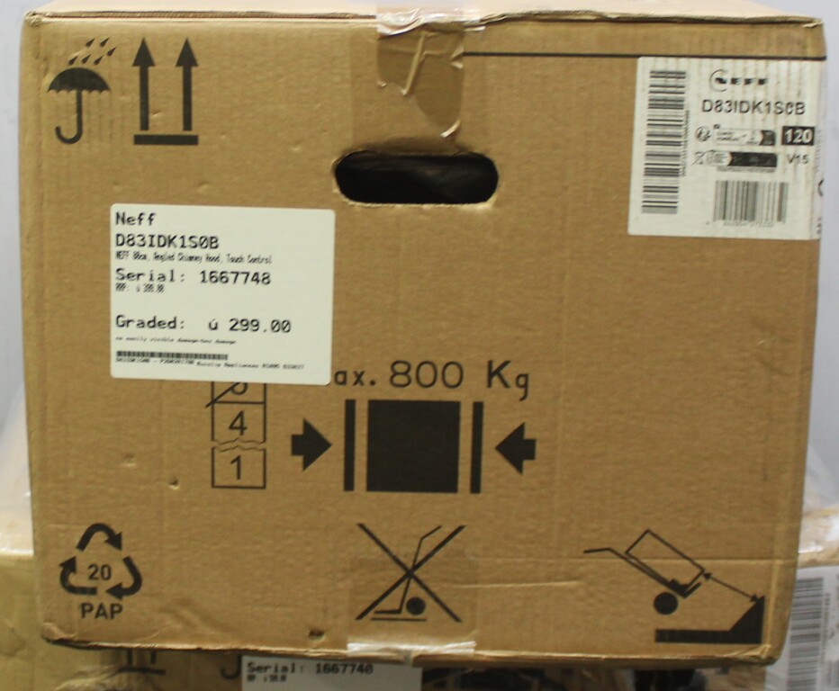 Click for enlarged image