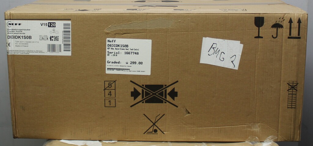 Click for enlarged image