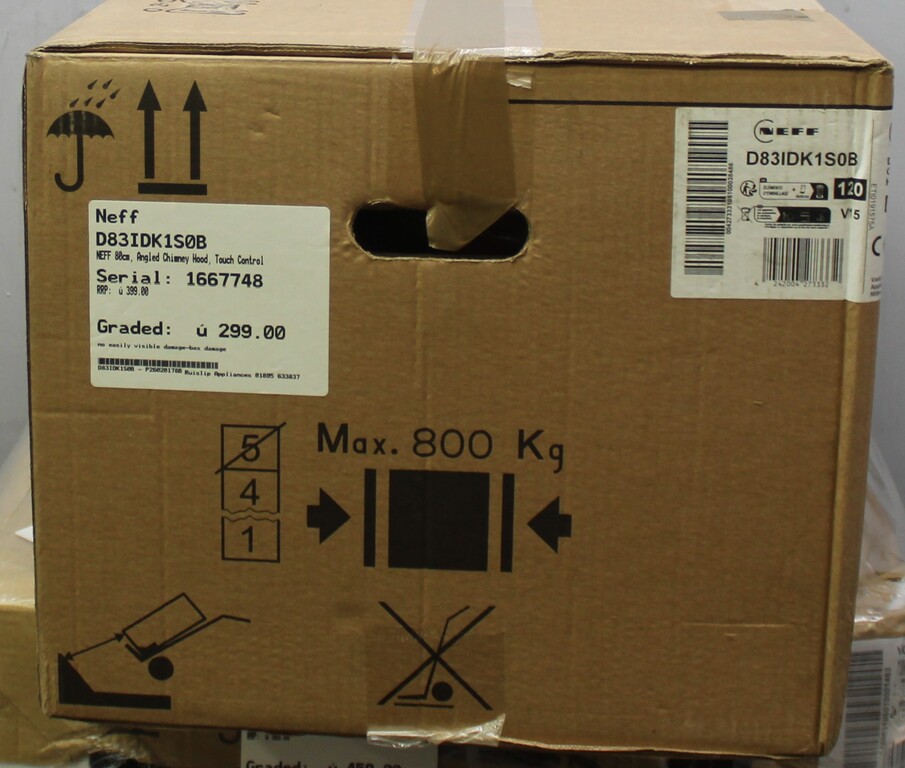 Click for enlarged image