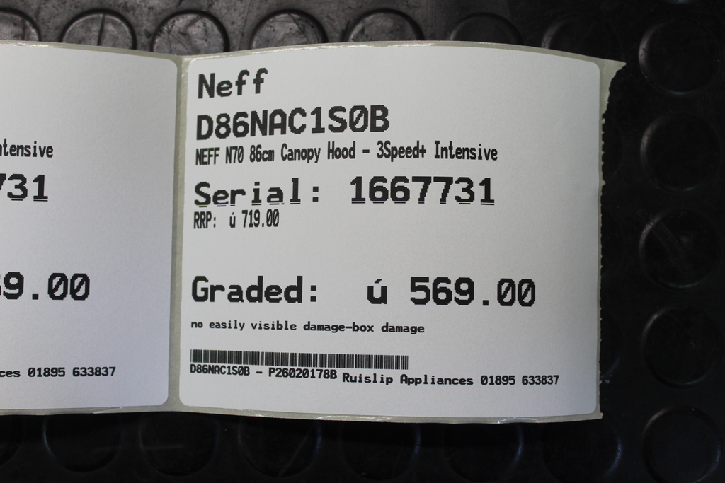 Click for enlarged image