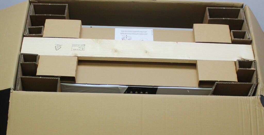 Click for enlarged image