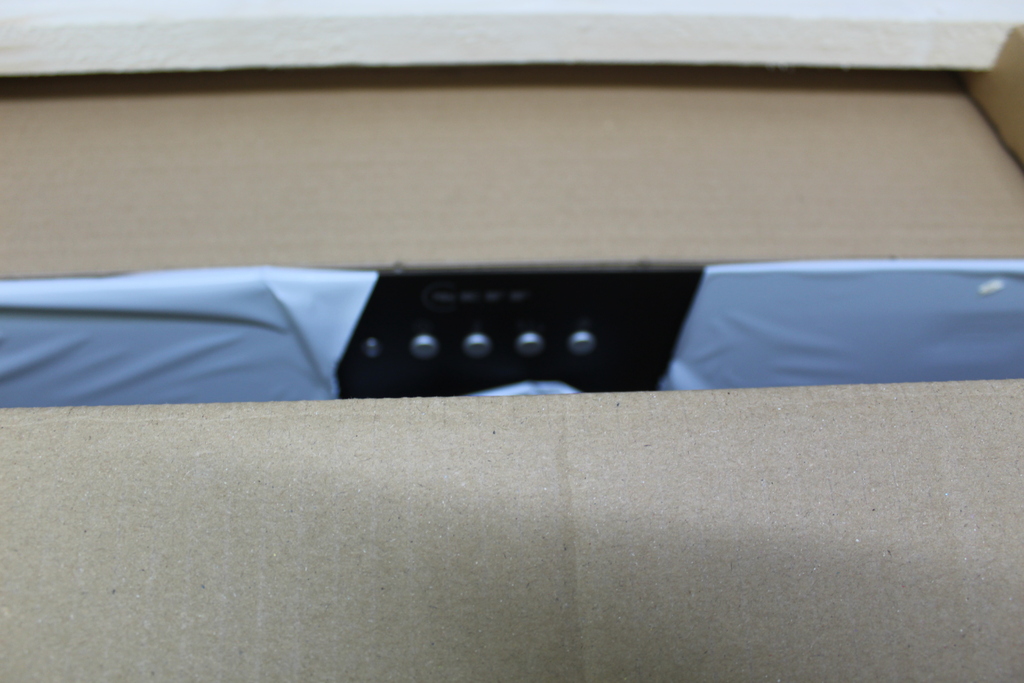 Click for enlarged image