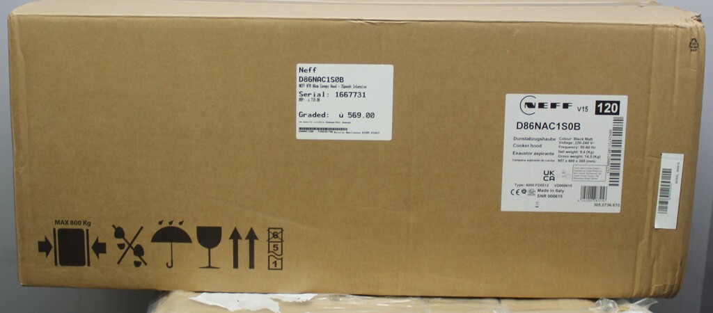 Click for enlarged image