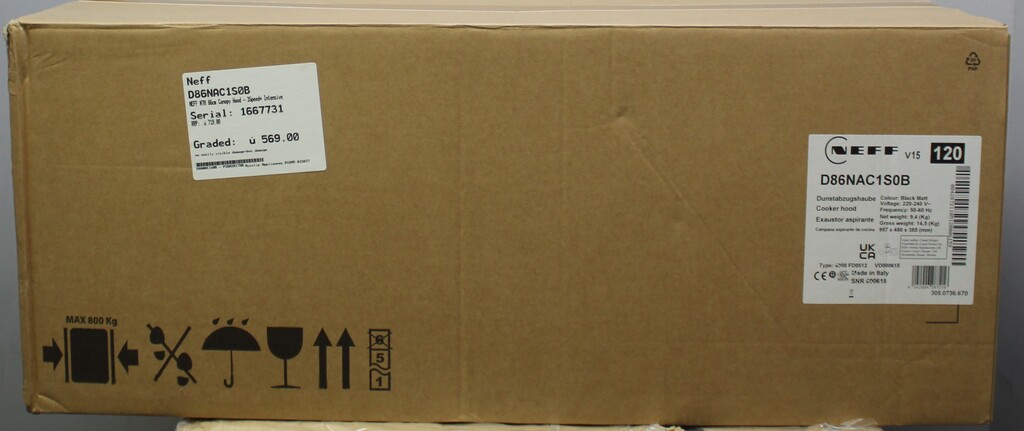 Click for enlarged image