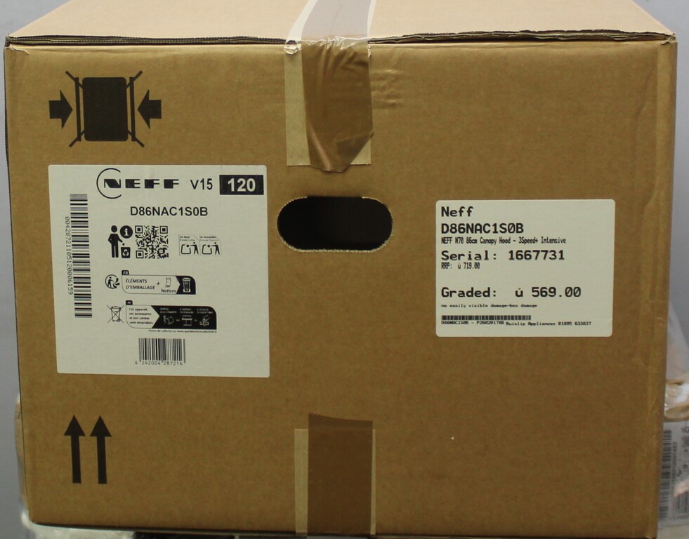 Click for enlarged image