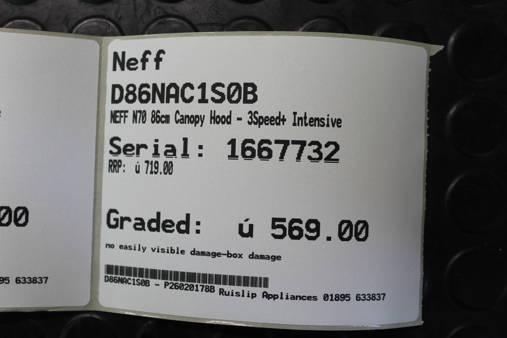 Click for enlarged image