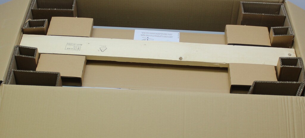 Click for enlarged image