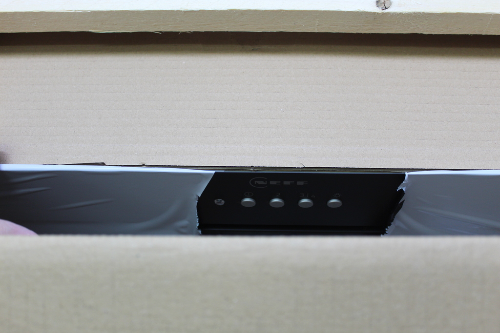 Click for enlarged image