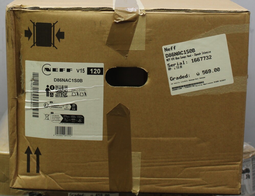 Click for enlarged image